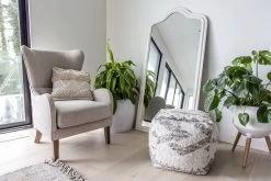 Jack Chair – Oatmeal -Chic Furniture Shop ELI 001eli chair daze pouf bonaparte mirror nordic accent table white circa base planter