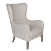 Jack Chair – Oatmeal -Chic Furniture Shop ELI 001eli chair oatmeal 3 1