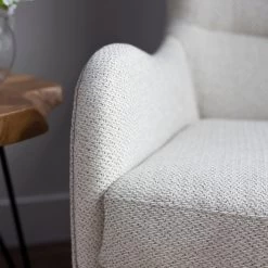 Jack Chair – Oatmeal -Chic Furniture Shop ELI 001eli chair oatmeal 3 12