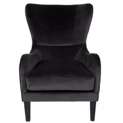 Jack Chair – Smoke Grey -Chic Furniture Shop ELI 002IMG 1959 copy