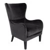 Jack Chair – Smoke Grey -Chic Furniture Shop ELI 002IMG 1962