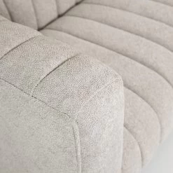 Jason Sofa - Dove 19 Jason Sofa - Dove -Chic Furniture Shop ELL 022 B 1