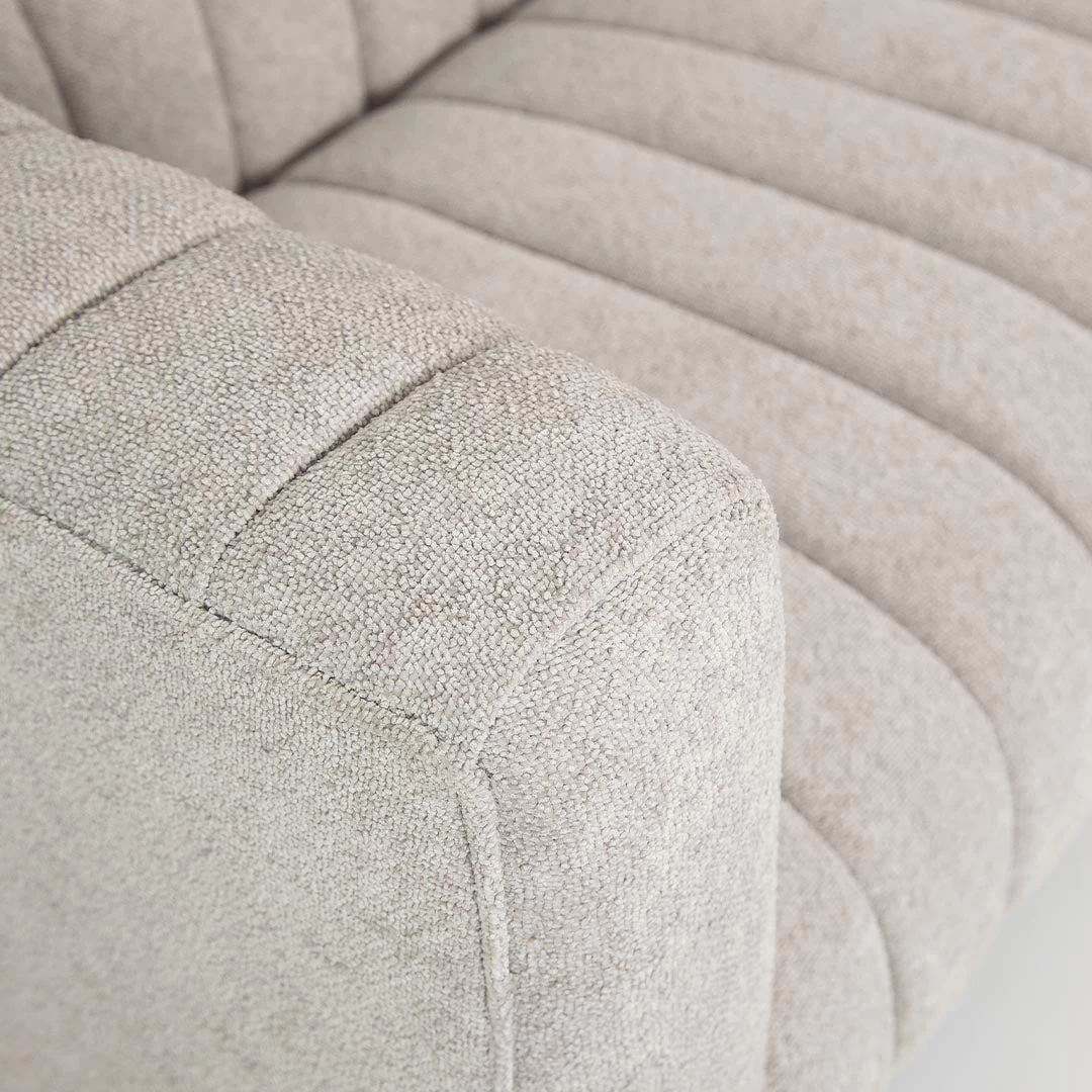 Jason Sofa - Dove 10 Jason Sofa - Dove - Image 8