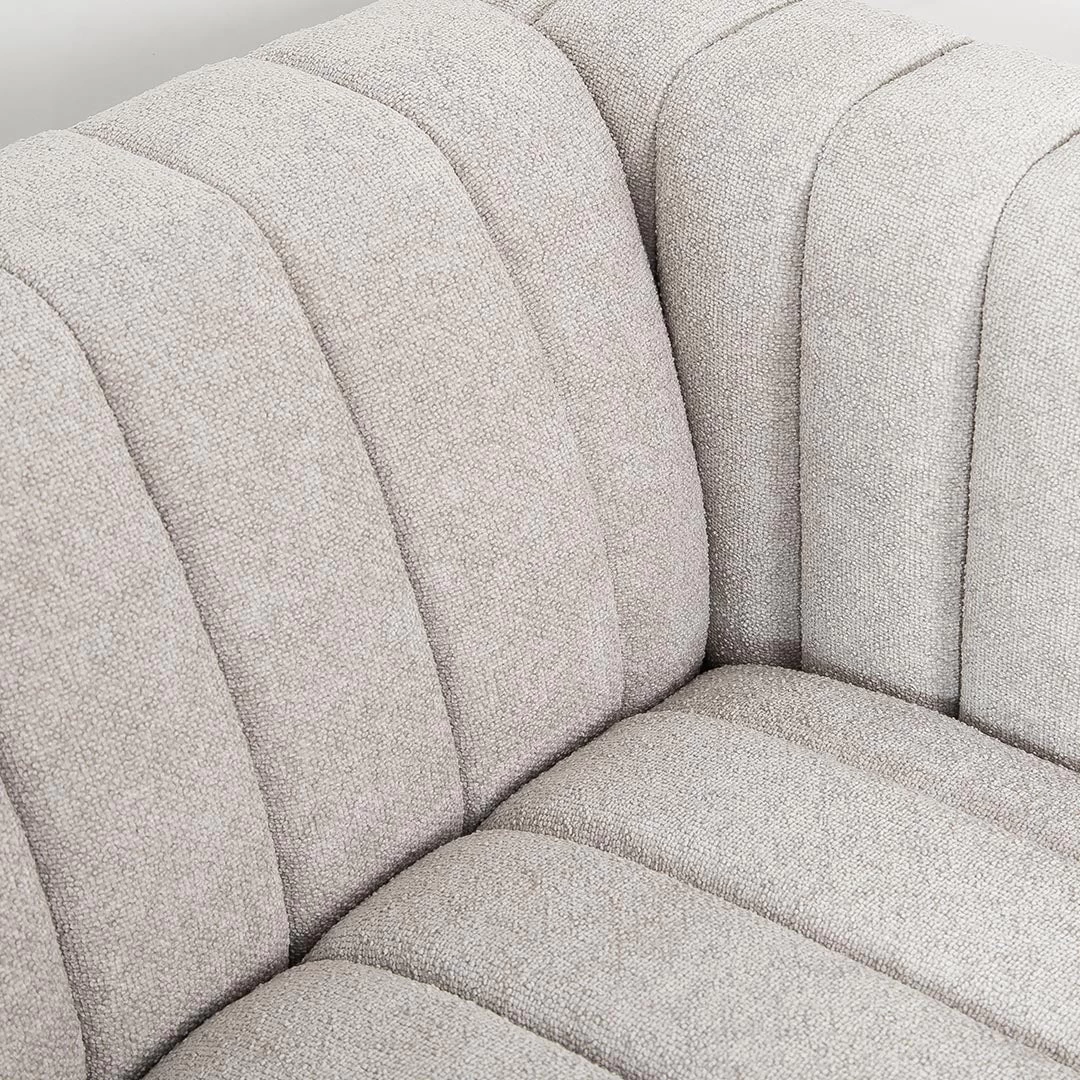 Jason Sofa - Dove 8 Jason Sofa - Dove - Image 6