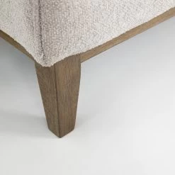 Jason Sofa - Dove 20 Jason Sofa - Dove -Chic Furniture Shop ELL 022 B 4