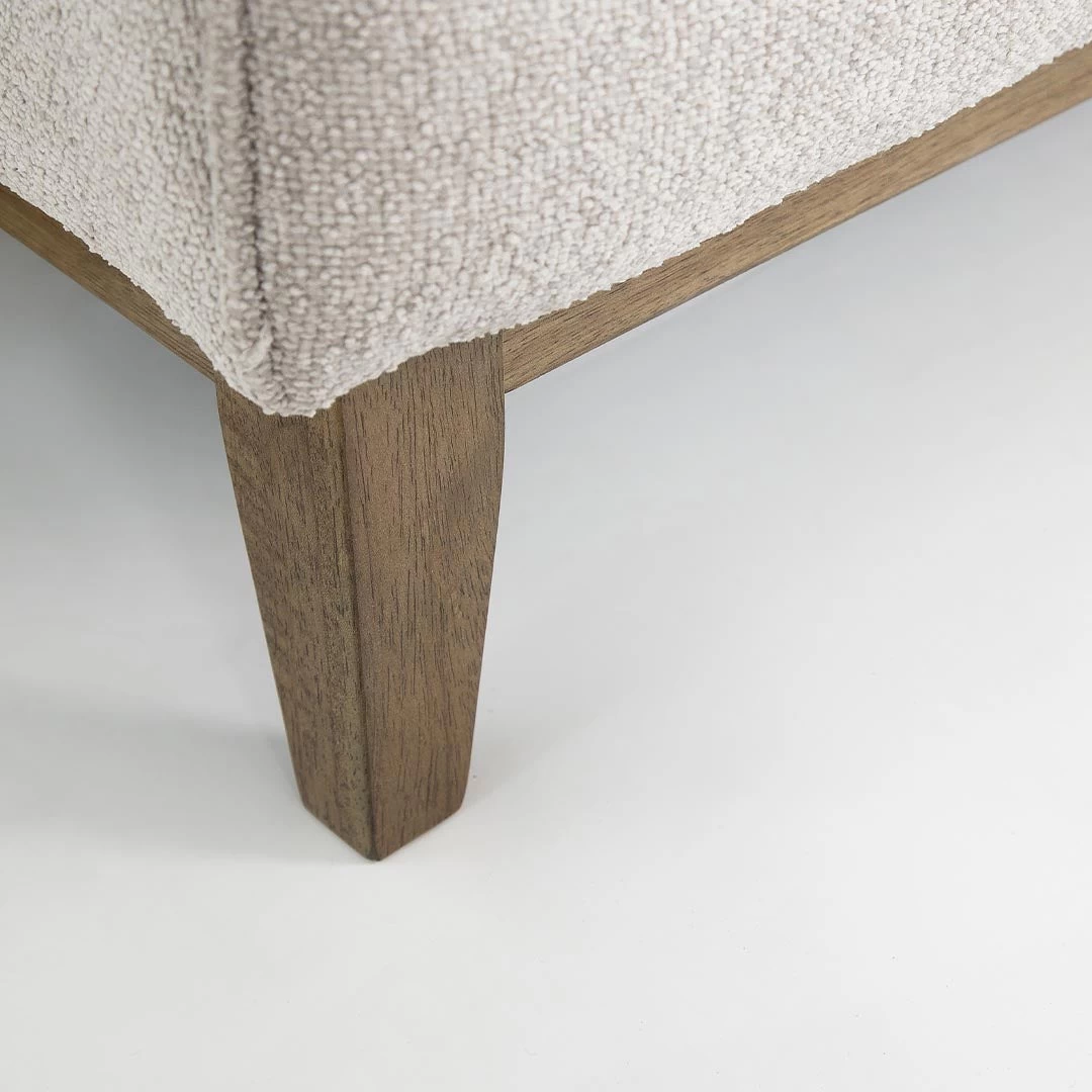 Jason Sofa - Dove 11 Jason Sofa - Dove - Image 9