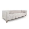 Jason Sofa - Dove -Chic Furniture Shop ELL 022 WB 2