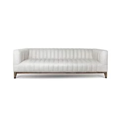 Jason Sofa - Dove 14 Jason Sofa - Dove -Chic Furniture Shop ELL 022 scaled 1