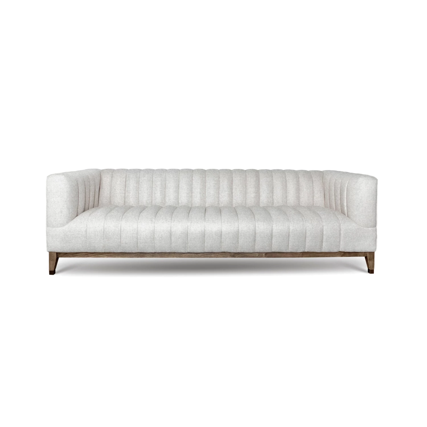 Jason Sofa - Dove 5 Jason Sofa - Dove - Image 3