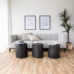 Jason Sofa - Stone -Chic Furniture Shop ELL 023 LS 1 WFH 008 LS 1 WFH 007 LS 1 NOV 042 LS 1 NOV 041 LS 1 NOV 040 LS 1