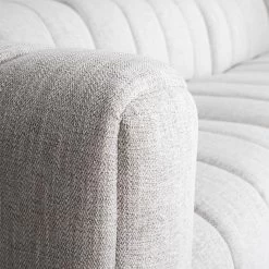 Jason 3 Pc Sectional Sofa – RHF Chaise - Coconut 19 Jason 3 Pc Sectional Sofa – RHF Chaise - Coconut -Chic Furniture Shop ENV 001 2 72639