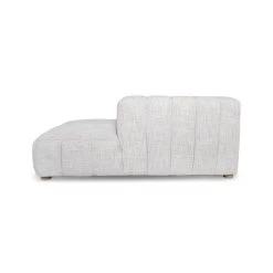 Jason 3 Pc Sectional Sofa – RHF Chaise - Coconut 17 Jason 3 Pc Sectional Sofa – RHF Chaise - Coconut -Chic Furniture Shop ENV 001 3 95605 e3fa2026 e5cf 482a 93d5 2ae400ec21b1