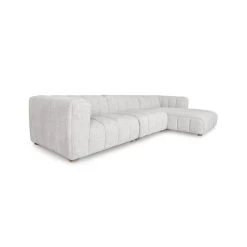 Jason 3 Pc Sectional Sofa – RHF Chaise - Coconut 16 Jason 3 Pc Sectional Sofa – RHF Chaise - Coconut -Chic Furniture Shop ENV 001 ENV 002 2 74523