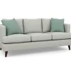 Vine Sofa - Custom Made -Chic Furniture Shop ENYA SOFA VINE STYLUS 2