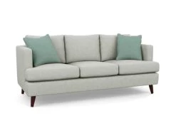 Vine Sofa - Custom Made
