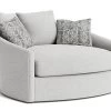 Rover Accent Chair -Chic Furniture Shop ESCAPE 3