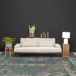 Blake Sofa 14 Blake Sofa -Chic Furniture Shop EWFA57 2 1800x1800 b9607ead 14d2 4b3a 873f d496eb3ecfe9