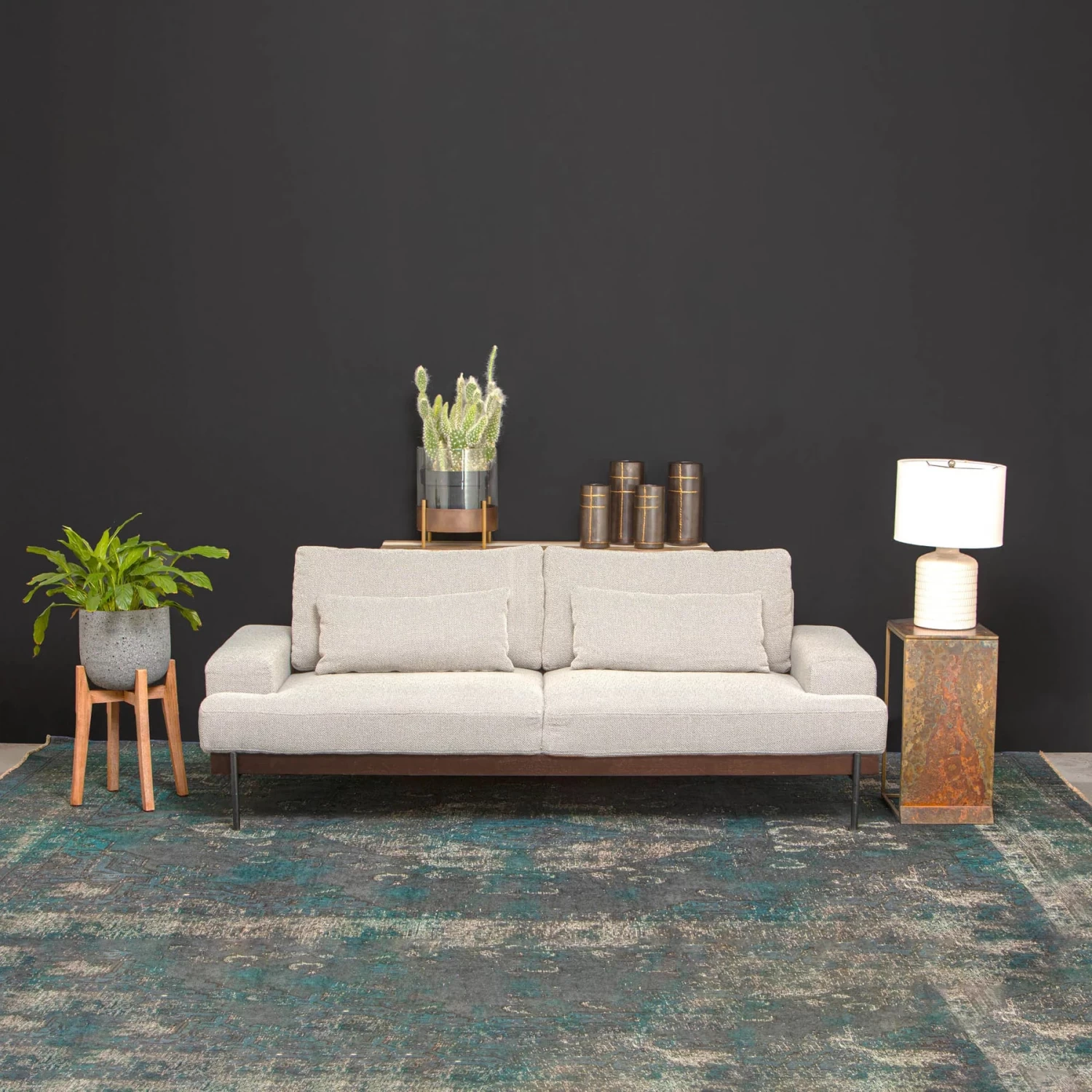 Blake Sofa 7 Blake Sofa - Image 5