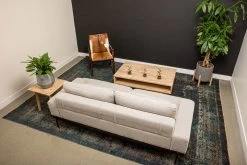 Blake Sofa 16 Blake Sofa -Chic Furniture Shop EWFA62 3 1800x1800 9cd3f12a ffe1 4a93 9fee 803c5023750c