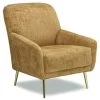 Mount Pleasant Arm Chair -Chic Furniture Shop Elam mdMOUNTPLEASANT