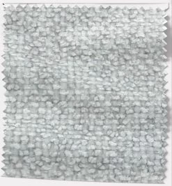 Jason Sofa - Dove 21 Jason Sofa - Dove -Chic Furniture Shop Elliot Dove