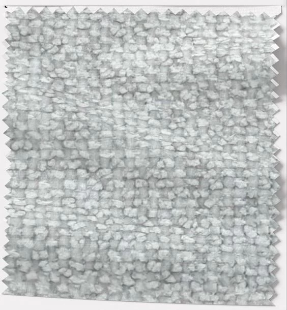 Jason Sofa - Dove 12 Jason Sofa - Dove - Image 10