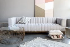 Cyclone Wire Coffee Table - Gold 17 Cyclone Wire Coffee Table - Gold -Chic Furniture Shop Elliot Sofa Canvas Wall decor Mod Abstract Cyclone accent tables Bovey Rug Bohemian toss cushion scaled e1588299726482