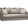 Alberta Sofa - Custom Made -Chic Furniture Shop Ellyn ALBERTA Sofa STYLUS 2