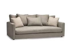 Alberta Sofa - Custom Made