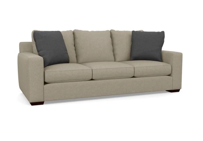 Broadway Sofa - Custom Made 3 Broadway Sofa - Custom Made