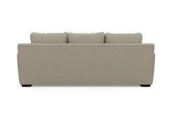 Broadway Sofa - Custom Made 9 Broadway Sofa - Custom Made -Chic Furniture Shop ElonSofa BROADWAYback