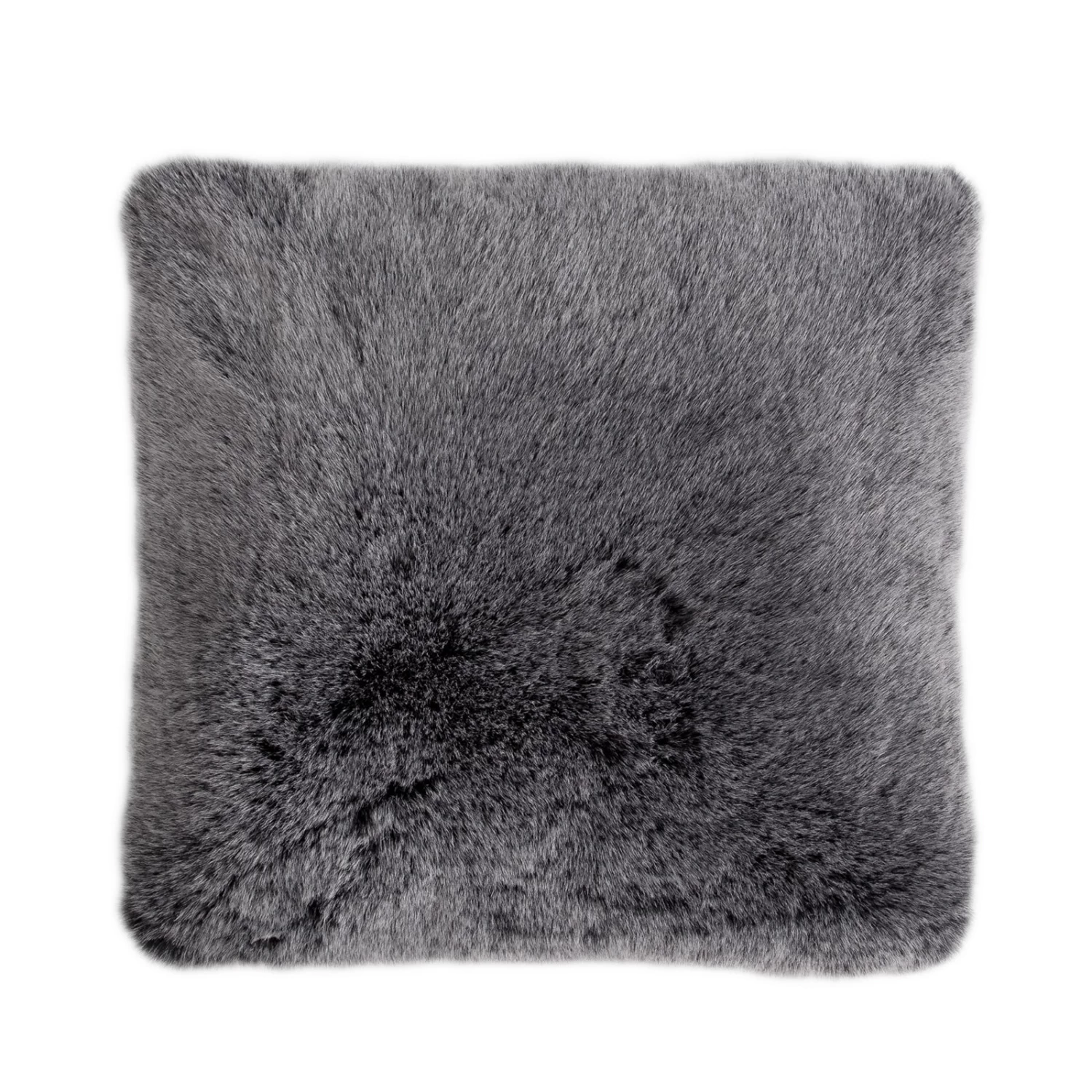 Faux Fur Large Cushion – Sansa 3 Faux Fur Large Cushion – Sansa