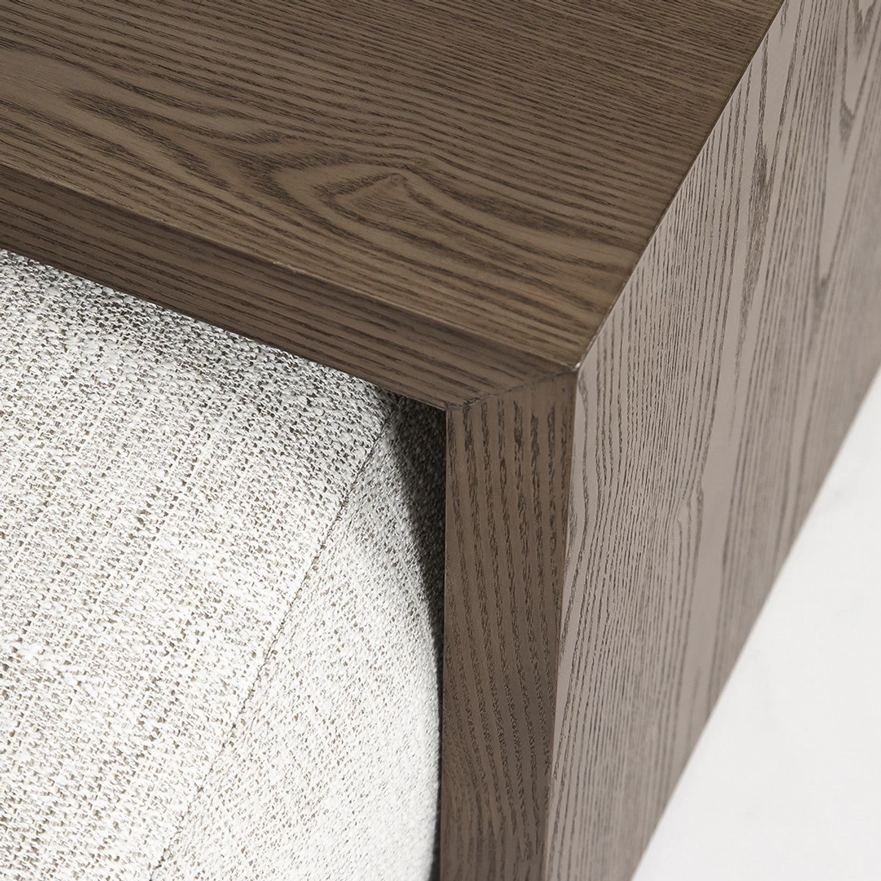 Felix Coffee Ottoman 10 Felix Coffee Ottoman - Image 8