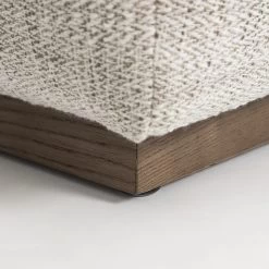 Felix Coffee Ottoman 16 Felix Coffee Ottoman -Chic Furniture Shop FEL 001 4 90108