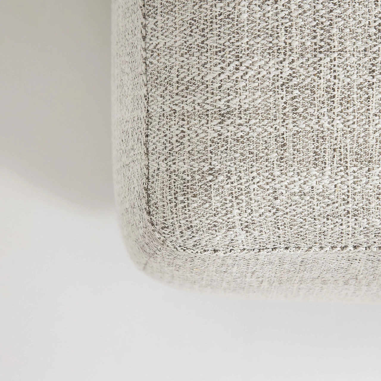 Felix Coffee Ottoman 8 Felix Coffee Ottoman - Image 6