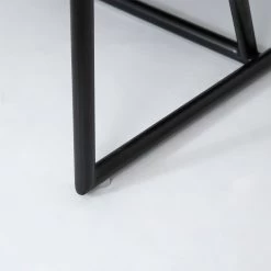 Ferris Chair – Natural Howlite -Chic Furniture Shop FER 002 B 2