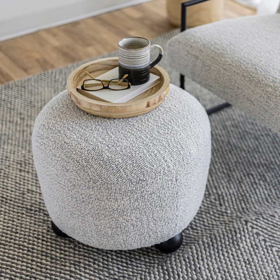 Francis Ottoman 4 Francis Ottoman - Image 2