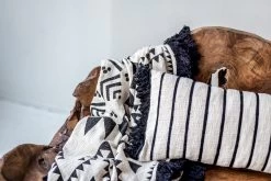 Freedom Cushion B 17 Freedom Cushion B -Chic Furniture Shop FRE 001freedom cushion b 2