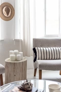 Freedom Cushion B 16 Freedom Cushion B -Chic Furniture Shop FRE 001freedom cushion b 3