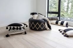 Freedom Cushion B 13 Freedom Cushion B -Chic Furniture Shop FRE 001freedom cushions 1