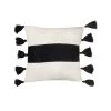 Freedom Cushion D -Chic Furniture Shop FRE 002freedom cushion d 1