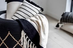 Freedom Cushion F -Chic Furniture Shop FRE 003freedom cushion 1