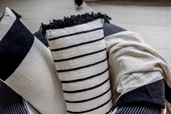 Freedom Cushion K -Chic Furniture Shop FRE 004freedom cushions 3