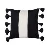 Freedom Cushion M -Chic Furniture Shop FRE 005freedom cushion m 1 e1561014993123