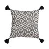 Freedom Cushion N -Chic Furniture Shop FRE 011freedom cushion n 1