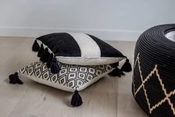 Freedom Cushion N -Chic Furniture Shop FRE 011freedom cushions