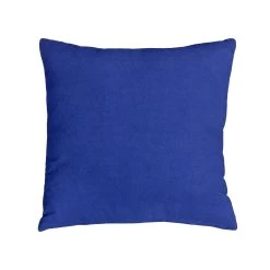 Freedom Cushion Cheetah -Chic Furniture Shop FRE 015freedom cushion cheetah 2 1