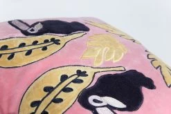 Freedom Cushion Toucan -Chic Furniture Shop FRE 016freedom cushion toucan 2