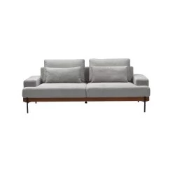 Blake Sofa 12 Blake Sofa -Chic Furniture Shop FZ15SOFA 1 1800x1800 e9b396c6 fe4f 43d3 8d48 6fc2d843d034
