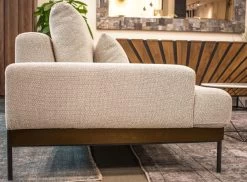 Blake Sofa 15 Blake Sofa -Chic Furniture Shop FZ15SOFA 6 1800x1800 0769c2c2 c8ba 409f b9da 50fb65edfa20